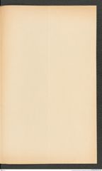k.k. naturhistorisches Hofmuseum, Intendanzakten 1885-1896 (Hauer), Aktenzahl Z.407/1887, Seite 3